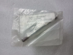 Applied Materials 0021-10705 SCREW,CAPTIVE AMAT