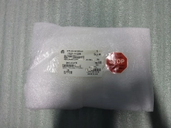 Applied Materials 0021-11229 SUPPORT, AF MEMBRANE AMAT