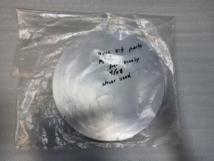 Applied Materials 0021-14589 BLOCKER PLATE 300MM XGEN AMAT