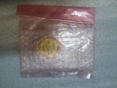 Applied Materials 0021-15497 COVER, MIRROR HOUSING, IEP 300MM DPS2 AMAT