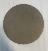 Applied Materials 0021-15657 SHUTTER DISC, MDP 300MM AMAT