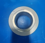 Applied Materials 0021-16984 AMAT