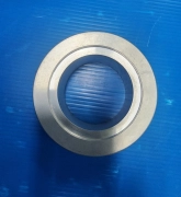 Applied Materials 0021-16985 AMAT