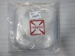 Applied Materials 0021-18436 COVER RING, 200MM, BESC, TITANIUM AMAT