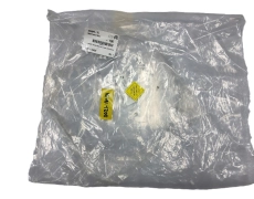 Applied Materials  0021-18439 FAST COOLDOWN COVER AMAT