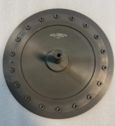 Applied Materials 0021-19088 INNER GIMBAL, 300MM TITAN HEAD AMAT (C)