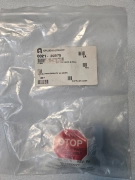 Applied Materials 0021-20575 FLOW RESTRICTOR SST.094 ORFC,NIPPLE AMAT