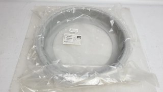 APPLIED MATERIALS 0021-21065 REV 003 Cu Cleaned SHIELD BB SCREWLESS 300MM