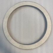 Applied Materials 0021-22177 COVER RING, ADV. 101 300MM PVD AMAT