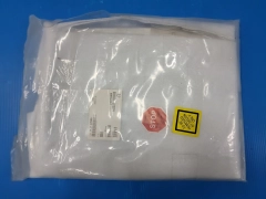 Applied Materials 0021-22909 HOOK RIGHT MEG LDM SLIDES AMAT