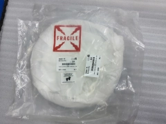 Applied Materials 0021-23836 PLATE, LEVELING, 200MM HEATER, HP+ TXZ AMAT