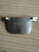 Applied Materials 0021-24536 REV 002 300535-0819-0002,Fedex/UPS fast shipping