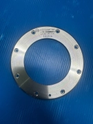 Applied Materials 0021-26638 300MM 5-ZONE PROFIL AMAT