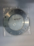 Applied Materials 0021-26638 8466915000ED GIMBAL, 300MM 5-ZONE PROFIL AMAT