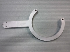 Applied Materials 0021-30164 LIFT ARM, 2 PIN ADJUSTABLE, 300MM P3I AMAT