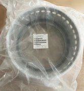 APPLIED MATERIALS 0021-33836 LOWER SHIELD AMAT *CLEANED*