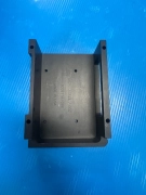 Applied Materials 0021-35824 BRACKET, ASP AMAT