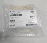 Applied Materials 0021-36300 MANIFOLD, OUTPUT,DxZ CHAMBR,MICROWAVE AMAT