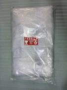 Applied Materials 0021-38022 PANEL, UPPER FLOOR, DPS CHBR, POS D, PH- AMAT