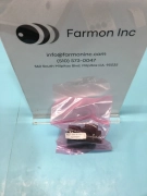 APPLIED MATERIALS 0021-39919 RF STRAP COVER, 190523