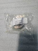 Applied Materials 0021-39944 CARTRIDGE,SEAL THROTTLE VALVE AMAT