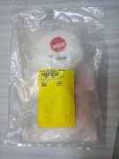 Applied Materials 0021-70012 MAGNET HOLDER EXTENSION, INNER P5000 MC AMAT