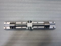 Applied Materials 0021-70063 (0040-41893) PIVOT, 300MM REV 3 SLIT VALVE AMAT