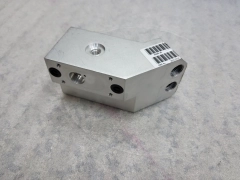 Applied Materials 0021-70378 (0010-70774) MANIFOLD,WATER,INPUT,TXZ AMAT