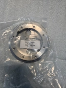 Applied Materials 0021-77503 FLANGE AMAT (C)