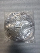 Applied Materials 0021-77655 PLATE, MEMBRANE SUPPORT AMAT