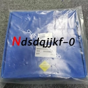 Applied Materials 0021-81130 427457P1-WR Rev.03, New Shipping DHL or FedEX