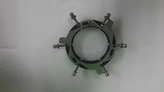 applied materials 0021-89703 rev 002 119423-237