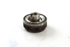 Applied Materials 0022-01177 REV:03 WO-0108508 Gear Assy