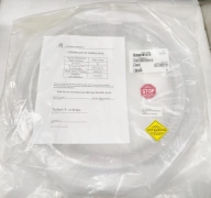 APPLIED MATERIALS 0022-17592 COVER RING SHADOW AMAT *UNUSED*