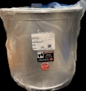 APPLIED MATERIALS 0022-32069 SHIELD COMBINED REFLOWAMBER