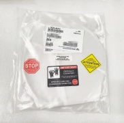 APPLIED MATERIALS 0022-48702 SHIELD CRYO PORT HYBRID 300MM AMAT *UNUSED*
