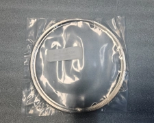 Applied Materials 0022-77548 EDGE CONTROL RING AMAT (M)
