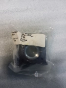 Applied Materials 0022-77577 MOTOR MOUNT AMAT