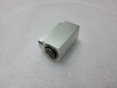 Applied Materials 0040-00723 Endura,Centura Pik 8In Snnf Comsumable K AMAT