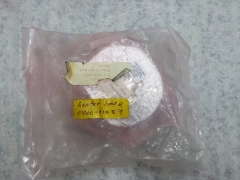 Applied Materials 0040-01239 BASE,HEATER,GIGA-FILL SACVD AMAT