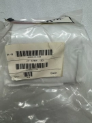 Applied Materials 0040-01618 MANIFOLD, INPUT, 200MM PRODUCER AMAT (C)