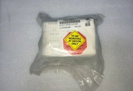 Applied Materials 0040-02818 BLOCK, MIXING, LID GIGA-FILL SACVD AMAT