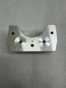 Applied Materials 0040-02937 WATER MANIFOLD, TXZ CIP 200 & 300MM AMAT