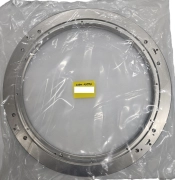 Applied Materials 0040-02954 MOUNTING RING,DOME,.40" COIL HT,HR DTCU AMAT (C)