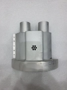 Applied Materials 0040-03256 AMAT (C)