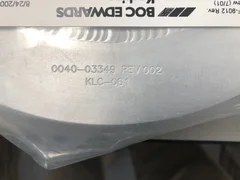 applied materials 0040-03349