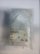 Applied Materials 0040-03578 MANIFOLD OUT RIGHT CH LID SACVD 300MM PR AMAT