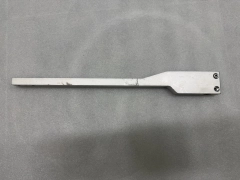 Applied Materials 0040-03663 ARM,LEFT,300MM ROBOT NON-PLT AMAT