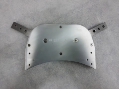 Applied Materials 0040-03667 BASE WRIST 300MM ROBOT NON-PLT AMAT