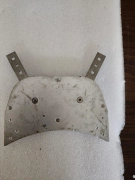 Applied Materials 0040-03667 REV: 001